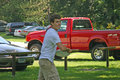 2008 EBC Service at Oxbow Park-044.jpg
